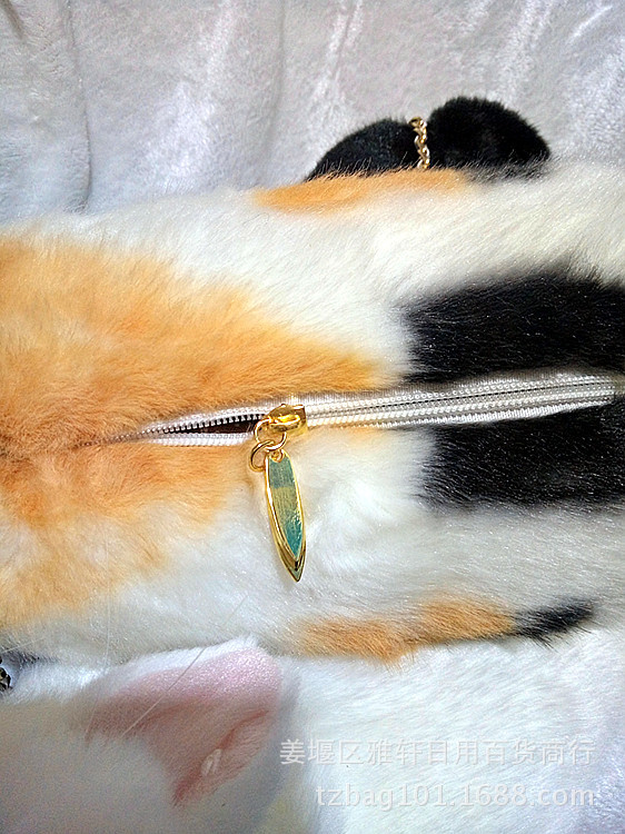IMG20160116174126_副本