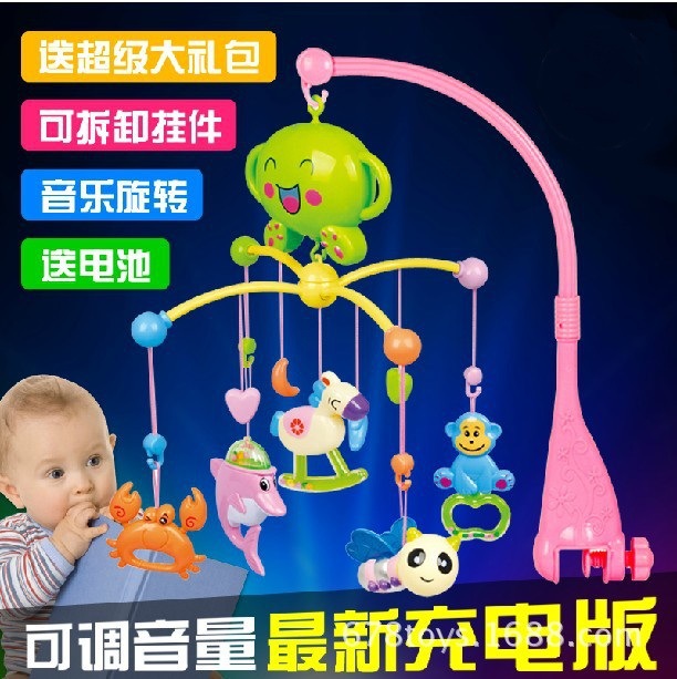 女尊玩具宠奴_女尊玩具宠奴供应商_女尊玩具