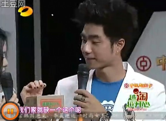 T2cxdGXaXNXXXXXXXX_!!54297405