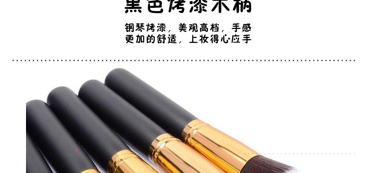 $C1C6857(`U96GWOYNU[LZD