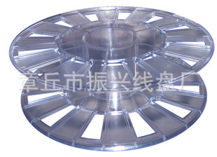 늾����P  늾����b���P  ���S    ��|���P  늾��@���P