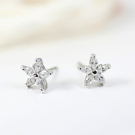 澫ǻ ǶAAAʯഺŮٴ 83730