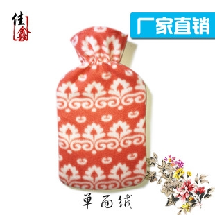 ���S���l ��ˮ������ ����q���| ֧�ց�Ӷ��� �h����ȫ���،���