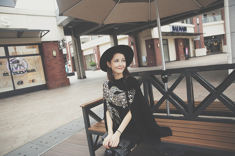 2016-10-01 11.20.01 3