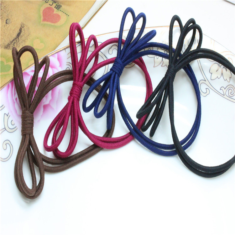 Accessoire cheveux en autre - Ref 1205465 Image 6