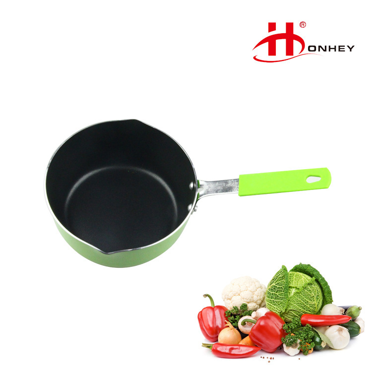 f2f93fc1c9ca5a936aaffc2f952d8c