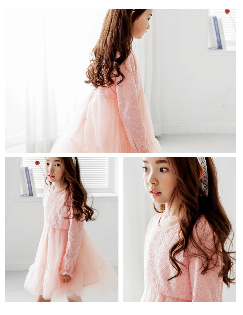 Robe enfant - Ref 2046692 Image 9