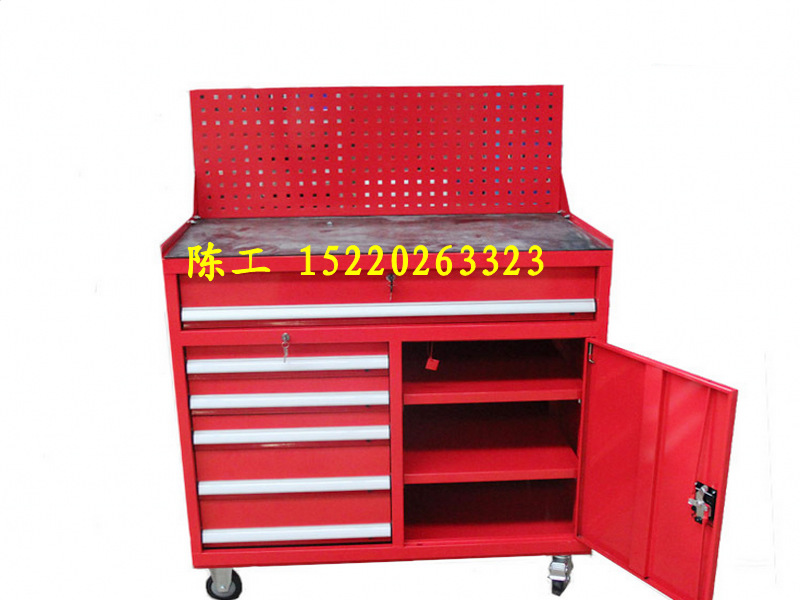工具柜0-4_conew2