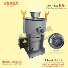 ����С�ͳ�΢����C ��̨���P䓚�������C