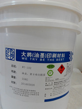 �S�����a �h����Ӿ���z�{ �ߏ���ˮϴӾ���z�{