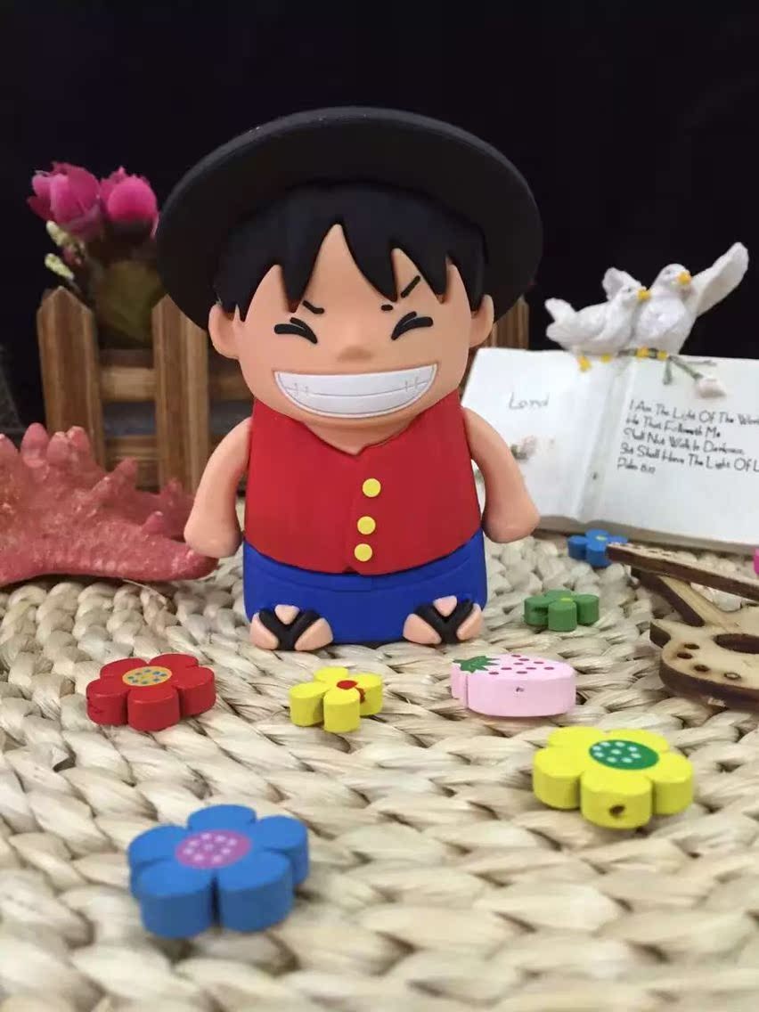 QQ圖片20160318192037