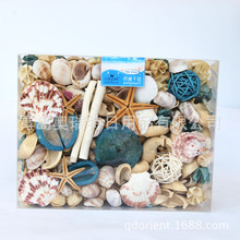 �S�����l���Ҿ���޹�����øɻ������Q���Sֱ�N���ľâ�����