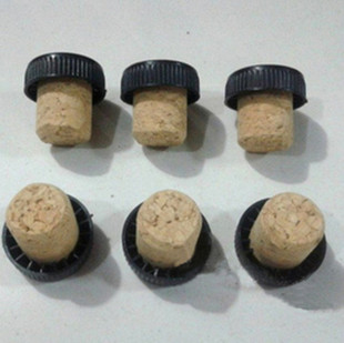 �S���¿�ľ��T��ܛľ�����ѾƼt��ƿ���zܛľ������ƿ����ƿ���^