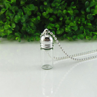 �Q�w�ݿڲ�������ƿ����޹��ˮƿë��朵��������ɰƿ��С���