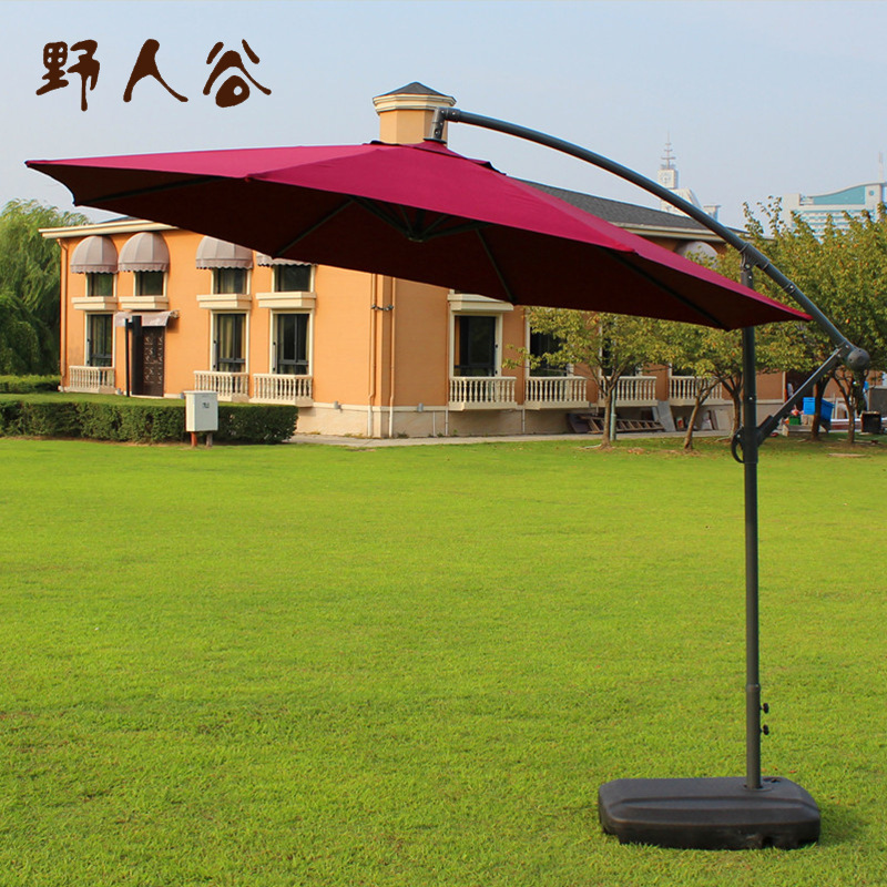 TB2VvMscFXXXXc6XXXXXXXXXXXX_!!