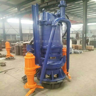 ����ZJQ150-60D���͝�ˮ��ɰ�� ɰ�{�� ���w���ӵ����ٳ�ɰ��
