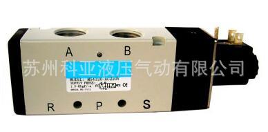台湾WEEDAR电磁阀MS4120 MS4220 MS4320 MSV310 MSV320 MSV330