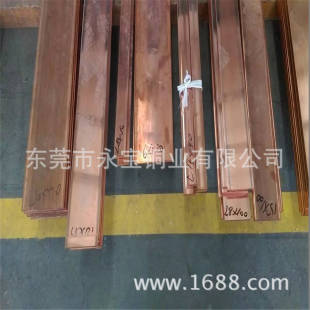 ��������Ҏ��T2���~����4*4 5*5 5*10 ģ�߼t�~��� H62�o�U�~��