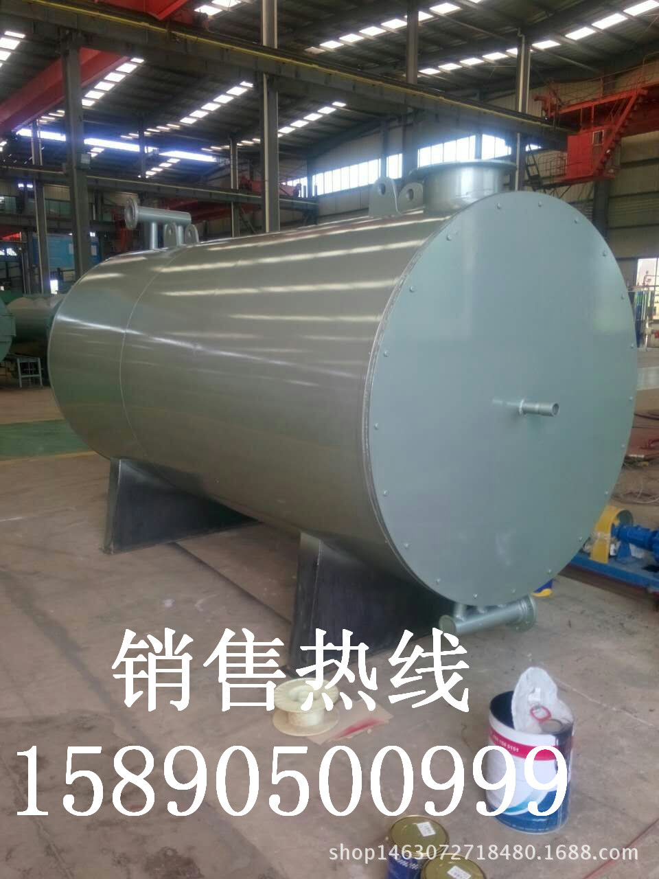 mmexport1450103738206