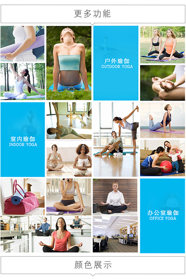 3356838491_1389084668