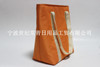 New picnic double -layer bento insulation package custom large -capacity car ice bag