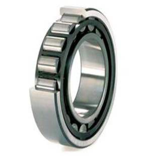 ����S��SKF 314420/VJ202 ���ЈA���L�� ܈�C�S�� �F؛