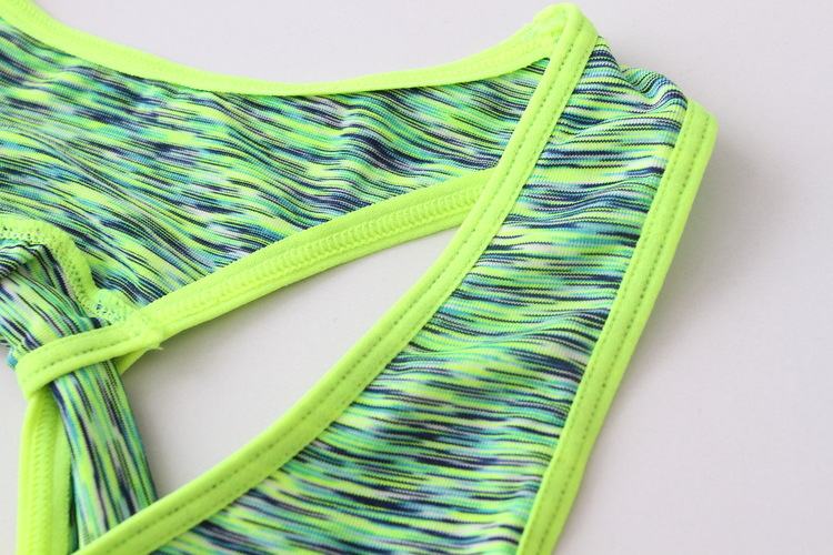 Débardeur sport pour femme - Ref 2028653 Image 37