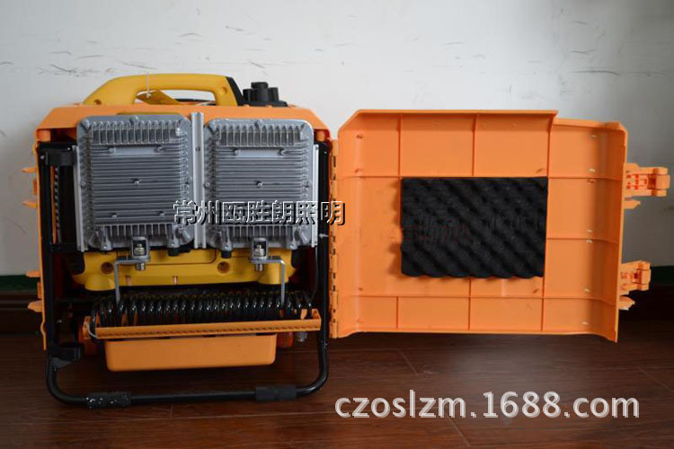 TB2k3A4dpXXXXaoXXXXXXXXXXXX_!!