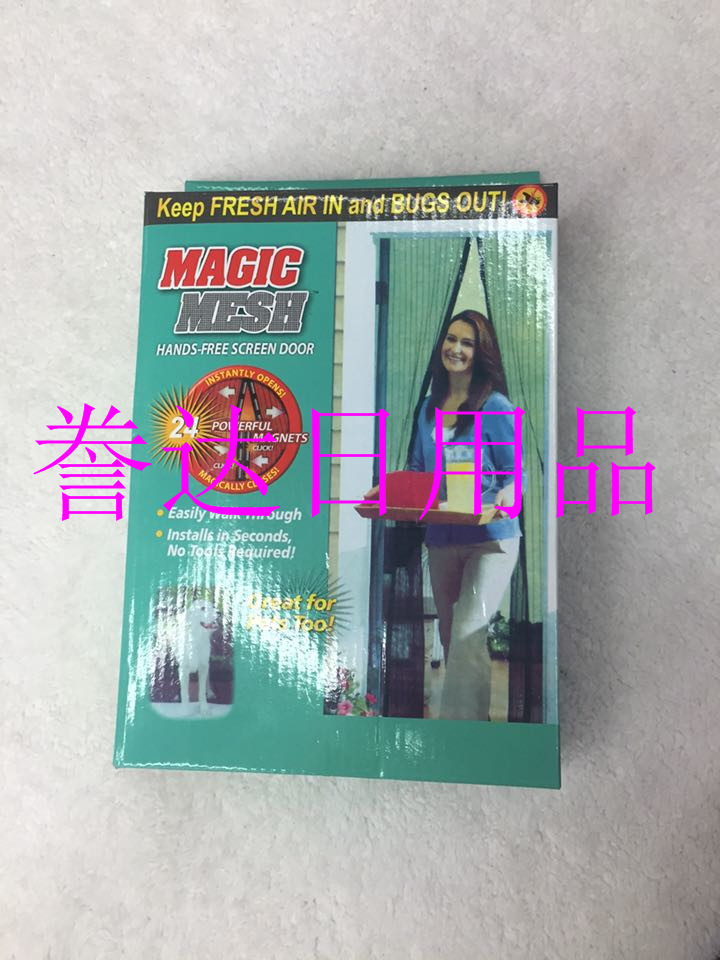 616B77FB414C792845365ADEB97D50