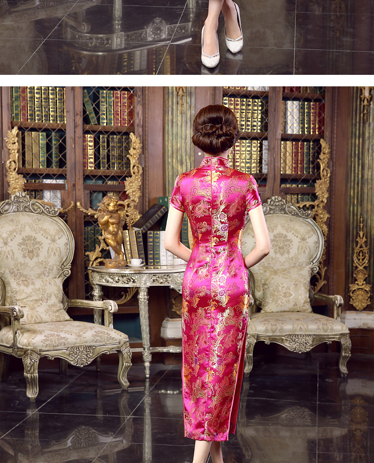 旗袍Ⅱ-38(长红)_09