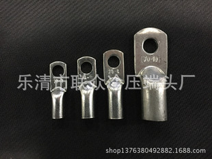 �����Ή��~����JG120-10 120-12 120-14DTGY�� �����~���^ ��a