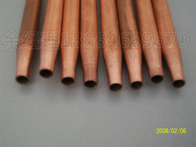 psb4_meitu_29(加水印)