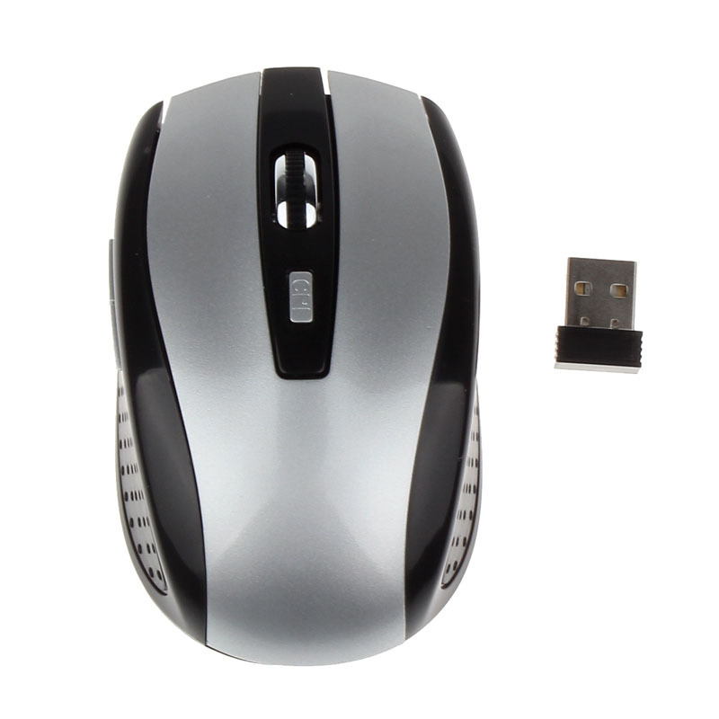 2016-New-Arrival-Mouse-Sem-Fio