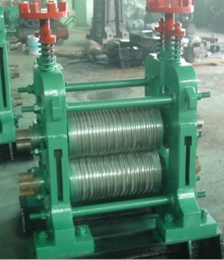 河北大工匠风采｜杨洪：别管干什么用心去做就能成功