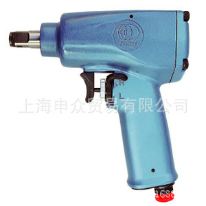 日本TOKU东空风动扳手MI-12   (3/8)   (1/2) 东空气动扳手