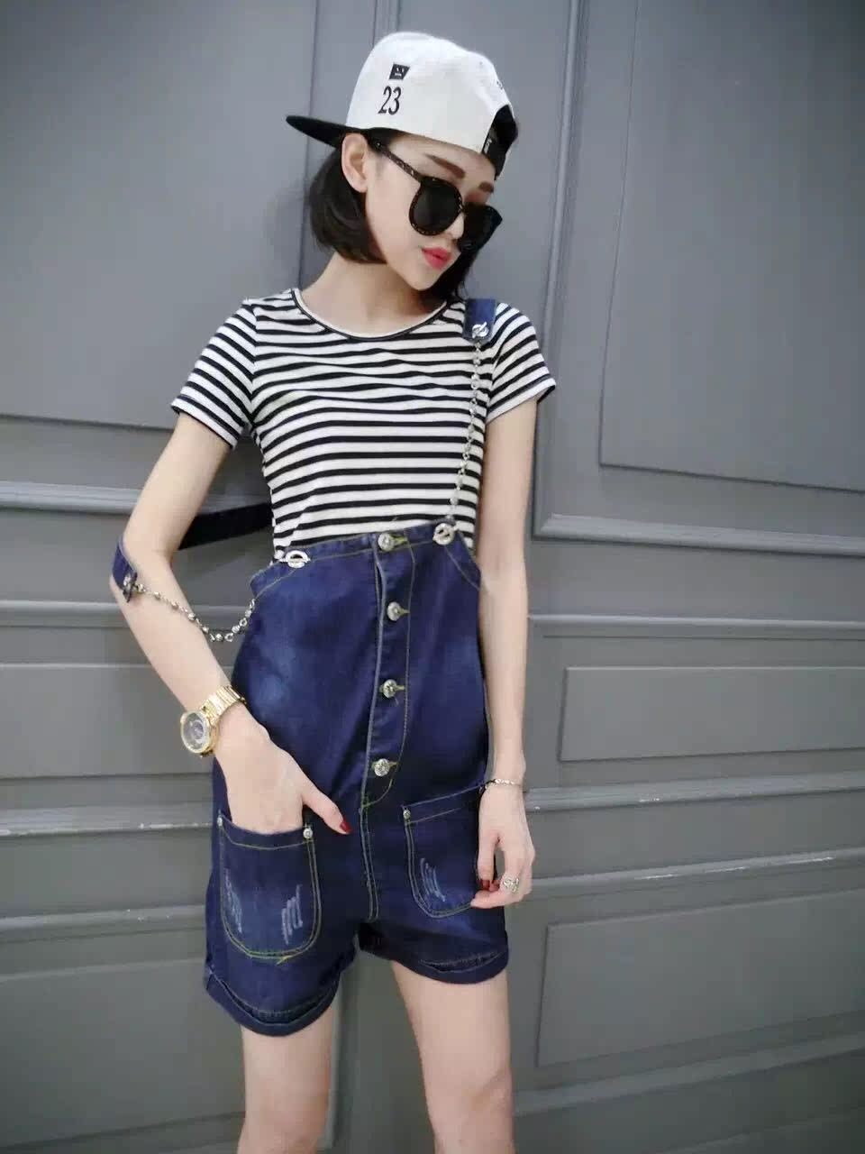 sy_no_e2e04d2192524f39ac92c147