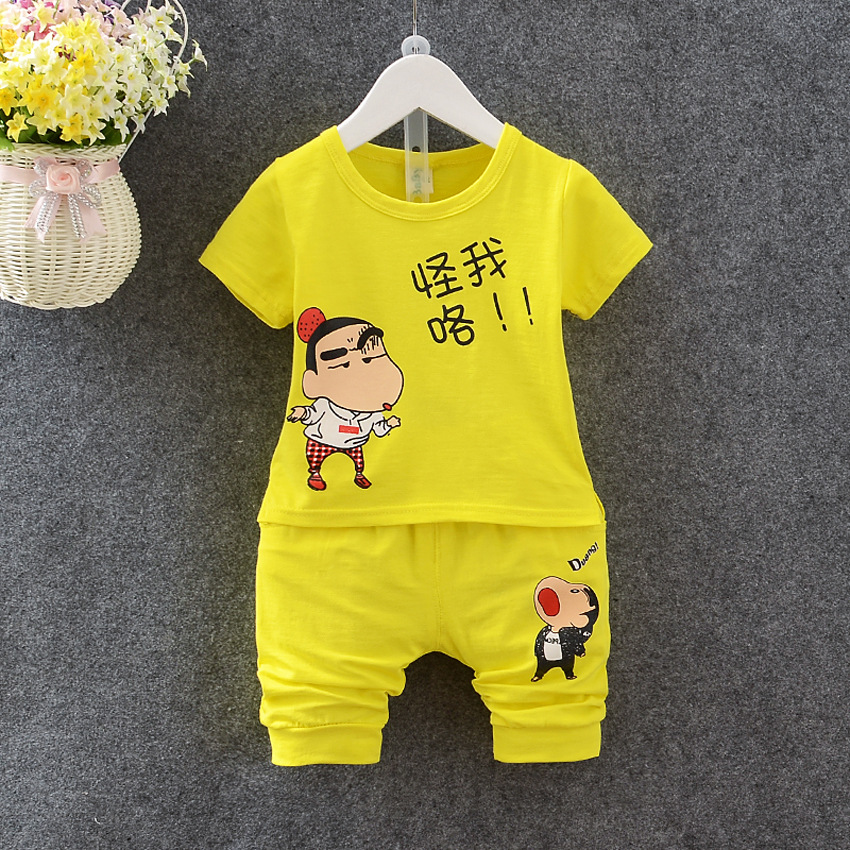 TB2fkwqoXXXXXclXpXXXXXXXXXX_!!