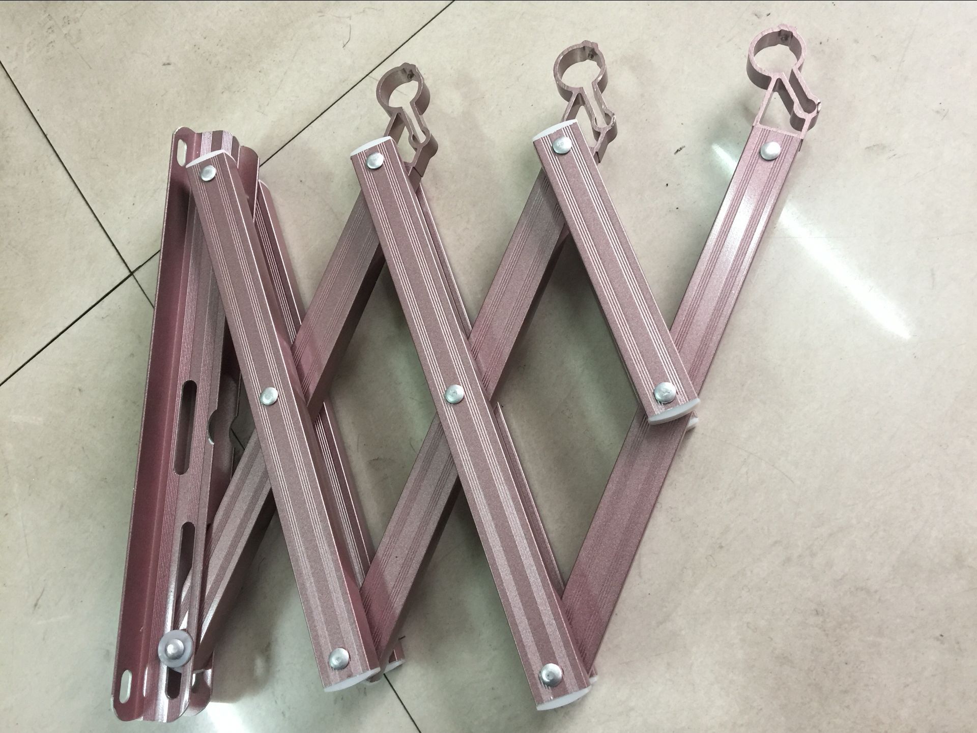 9E355E419D3ACA0D32021B2DE5D95F