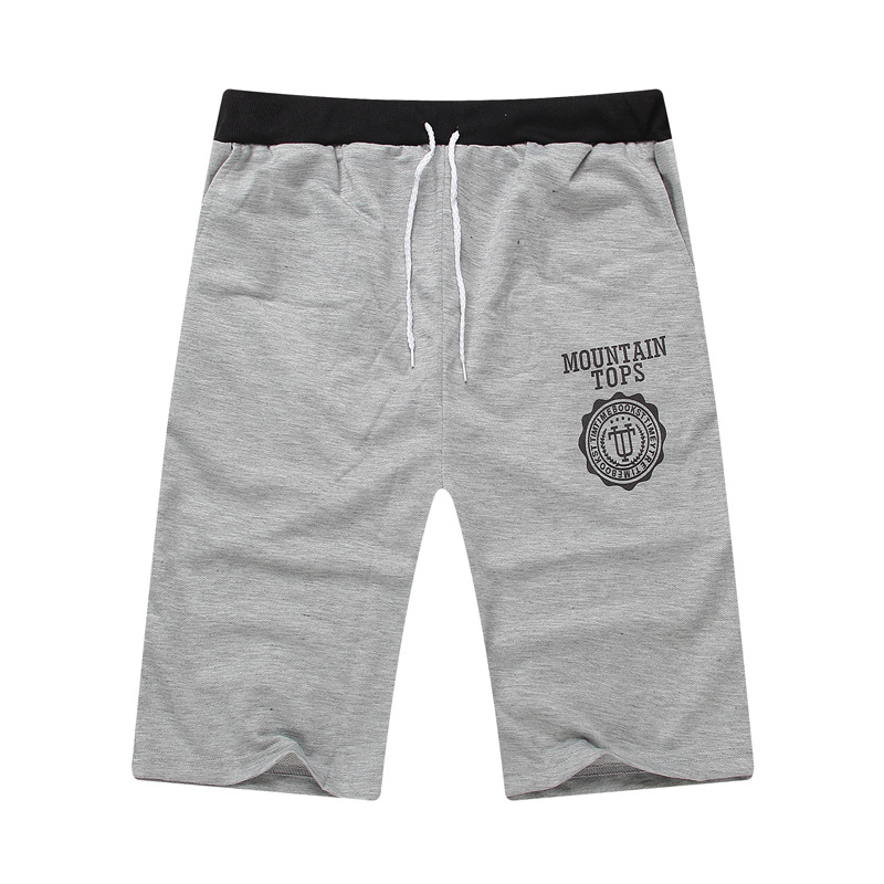 Men's Shorts Wholesaler Goodlucky3220 Sells Couples Beach Shorts ...