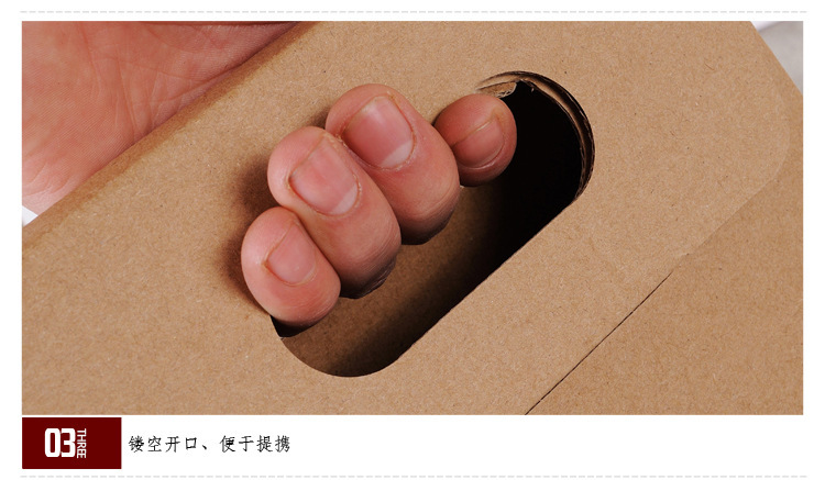 2916709021_101843610