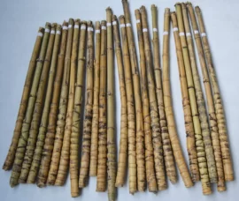 茶叶包装;竹质工艺品;其他杯子