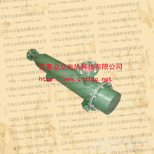 �S�����l���I늼ӟ�������늼ӟ��� ���wҺ�wˮѭ�h�ܵ�ʽ�ӟ���