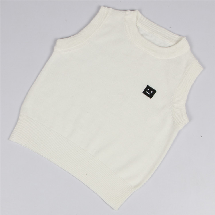 Gilet enfant CAMPURE - Ref 2068422 Image 11