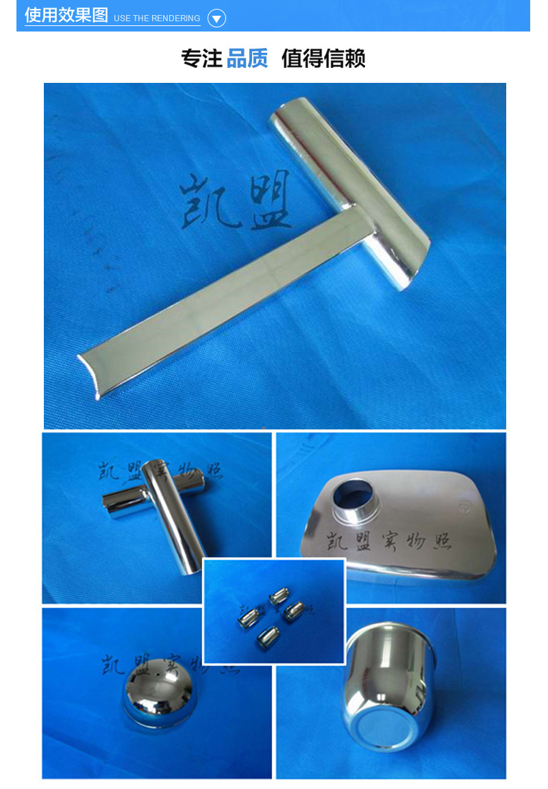 ���P��g��Һ�����P��g���ࡢ���P䓒���Һ�����P�F�g��Һ�����P��g���������P���ϴ�g��Һ�����P䓭h(hu��n)���g��Һ�����P���ϴ�g���������P�늽⒁��Һ�����P��R�撁��Һ�����P䓁��⒁��Һ���g��Һ����ϴ�g��Һ���h(hu��n)���g��Һ���o�t�g��Һ�����P�̎��Һ�����P䓺��p̎��Һ�����P䓺���̎��Һ��늽⒁��Һ�����W(xu��)����Һ���X�Ē���Һ�����ٳ��PҺ�����P䓹����������P�늽�Һ�����������P䓹������坍�������P�늽⒁��Һ���������~�ķ��P�������P䓽��ٳ��P�������P䓳��P�������P���ϴ�������P���ϴ�����������P䓳��P��ϴ�������P䓱�����ϴ���������������~�����������~�ķ�׃ɫ�����~�Ŀ����������~��������