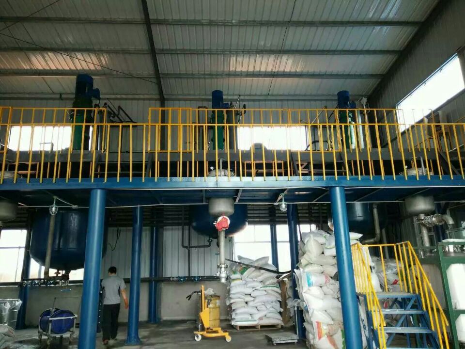 A618FD77D30ED75D6D67C844392437