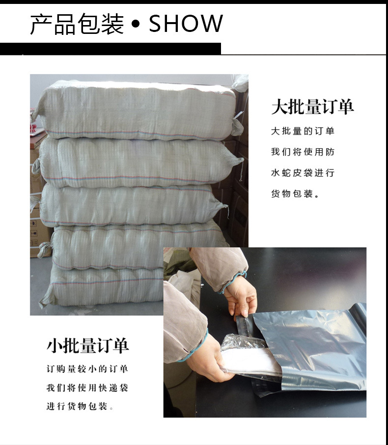 TB2u9eTfVXXXXaRXXXXXXXXXXXX_!!