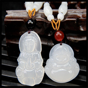 ���l��Ȼ��ʯ���謔觵������^���𹫒�������������