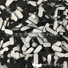 �S�ҹ�������_�| �֙C֧�ܹ��z�����| ������ײ�z�|���M�Ø�