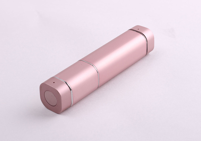 真无线迷你双耳立体声蓝牙耳机CSR芯片音乐蓝牙耳机