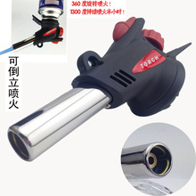 ��ʽ���𘌌��ú������C�^�ߜغ�����������決�������⌣�Ç�